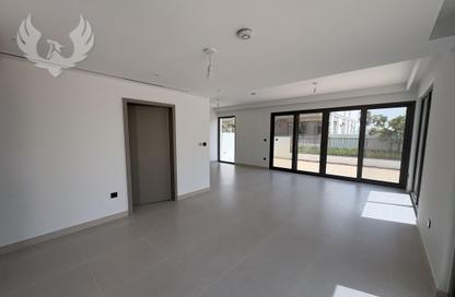 Villa - 4 - 5 for rent in Aura - Tilal Al Ghaf - Dubai
