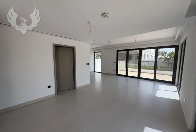 155076566 - Property Image 3