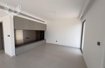 Villa - 4 - 5 for rent in Aura - Tilal Al Ghaf - Dubai