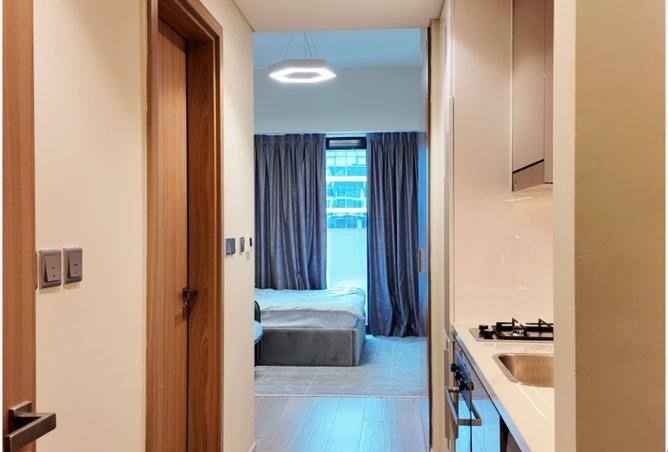 73848269 - Property Image 3