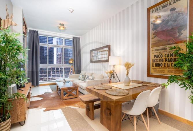 67823557 - Property Main Image