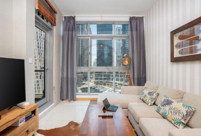 67823557 - Property Image 2