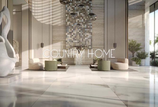 53993115 - صورة العقار 2