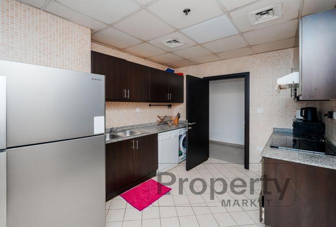 15997762 - صورة العقار 3