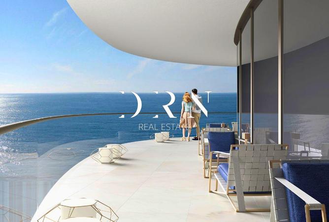 79432559 - الصورة الرئيسية للعقار