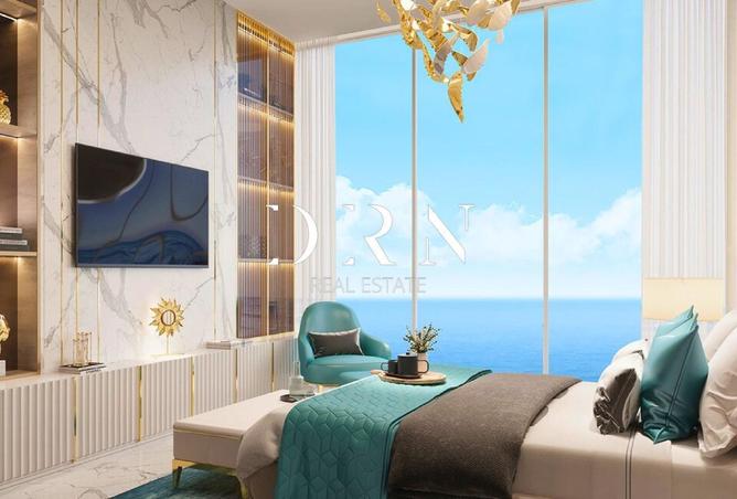 79432559 - صورة العقار 3