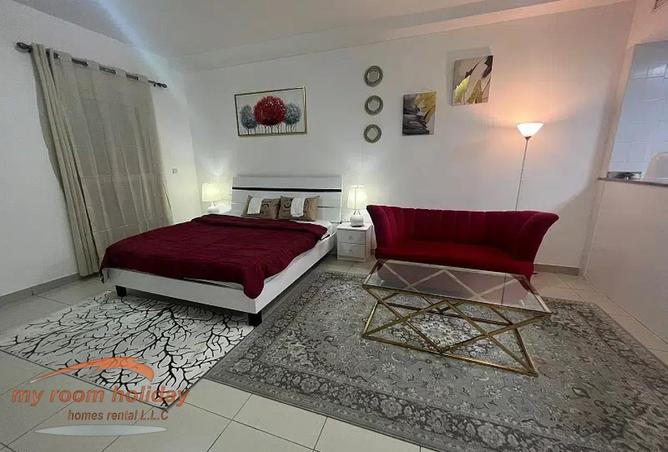 57778055 - Property Image 2