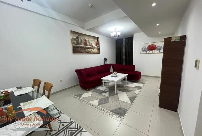 57778055 - Property Main Image