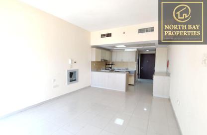 Apartment - Studio - 1 Bathroom for sale in Fayrouz - Bab Al Bahar - Al Marjan Island - Ras Al Khaimah