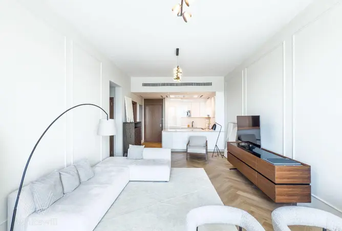 151479855 - Property Image 3