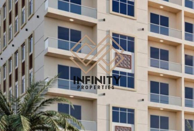 16338659 - Property Main Image