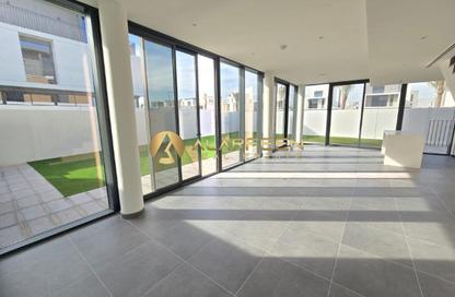 Villa - 4 - 7 for sale in June - Arabian Ranches 3 - Dubai
