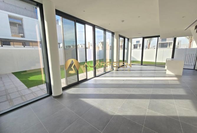 140155845 - Property Image 2