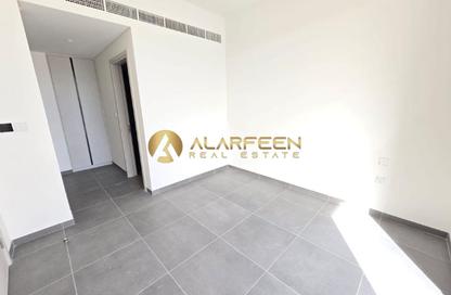 Villa - 4 - 7 for sale in June - Arabian Ranches 3 - Dubai
