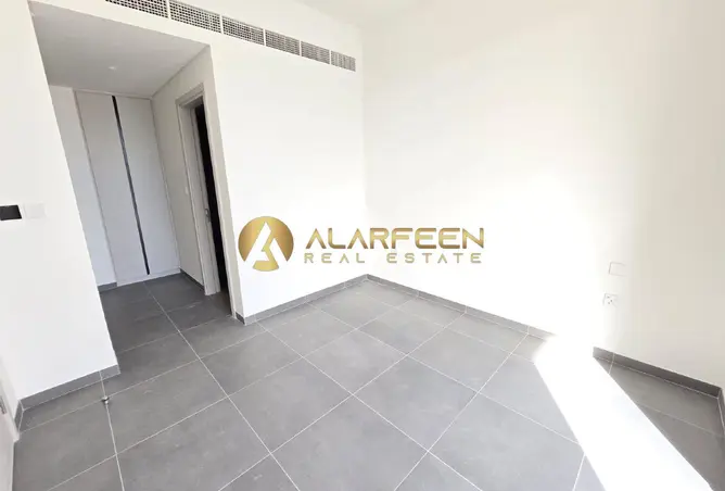 140155845 - Property Image 3