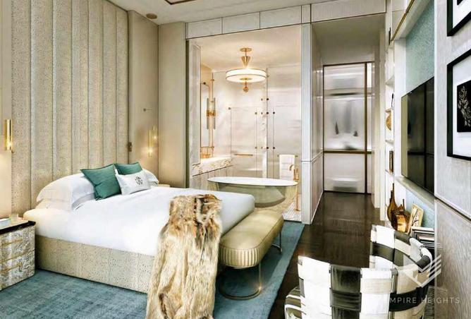 74622560 - صورة العقار 3