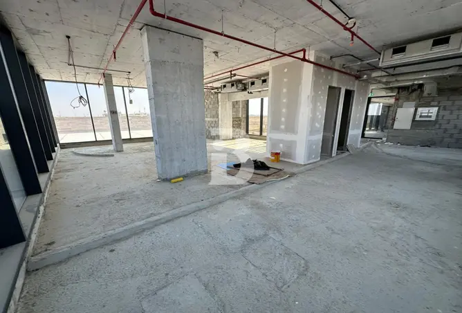 166549416 - Property Image 2