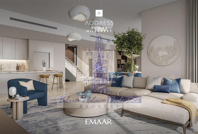 2OilsJizC1Q - صورة العقار 2