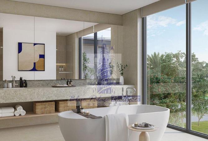 2OilsJizC1Q - صورة العقار 3