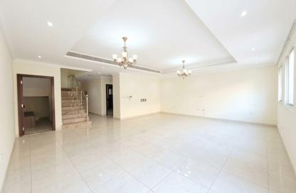 Villa - 3 - 4 for rent in Mirdif Villas - Mirdif - Dubai Villa - 3 - 4 for rent in Mirdif Villas - Mirdif - Dubai