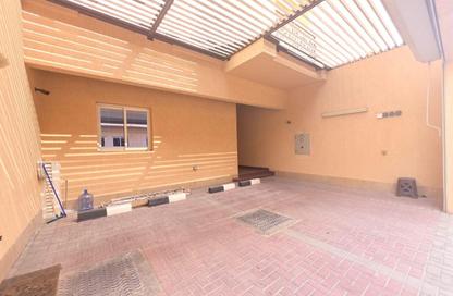 Villa - 3 - 4 for rent in Mirdif Villas - Mirdif - Dubai Villa - 3 - 4 for rent in Mirdif Villas - Mirdif - Dubai