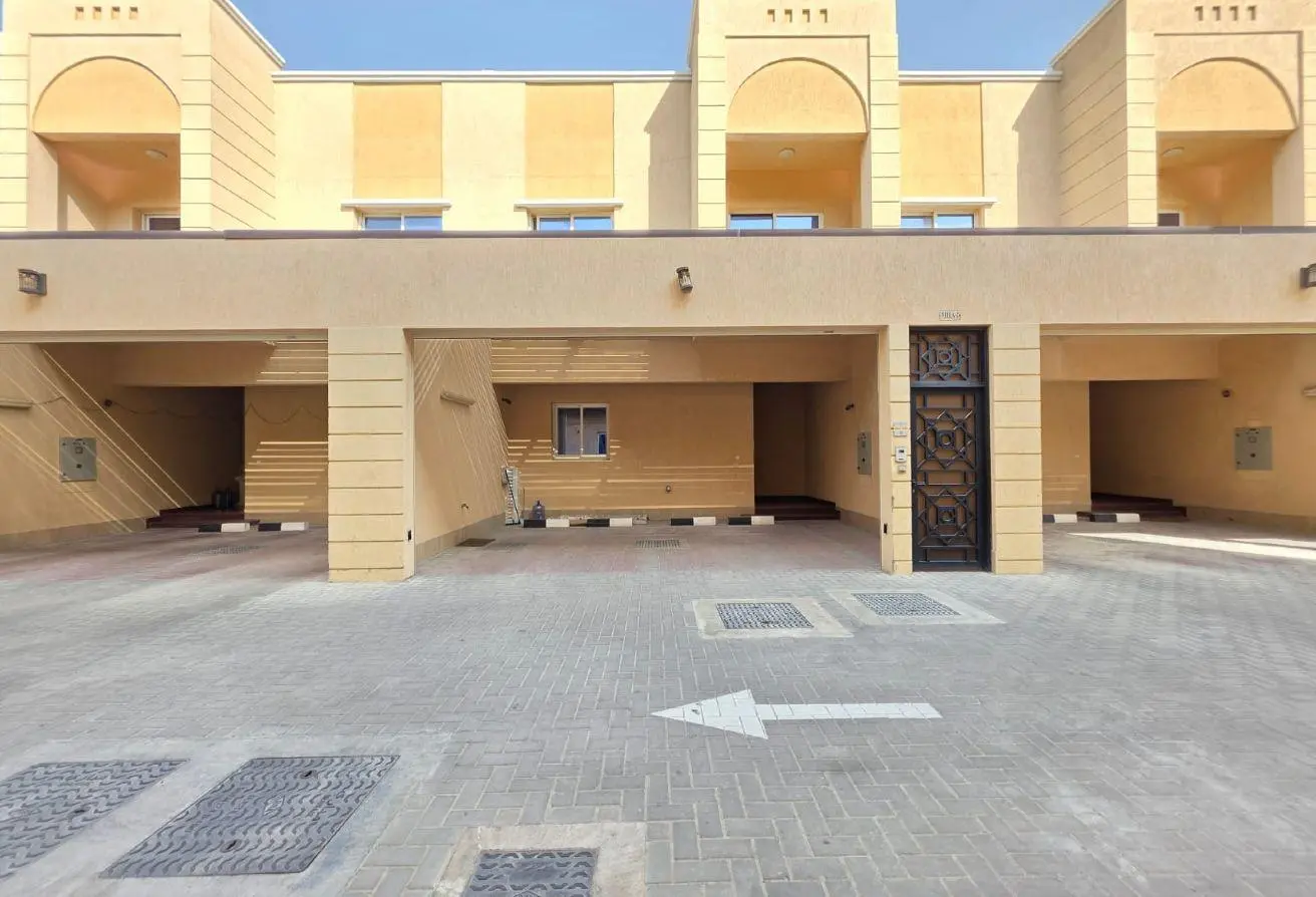 154188900 - Property Main Image