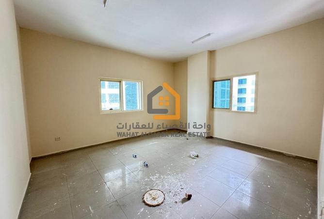 138779840 - Property Main Image