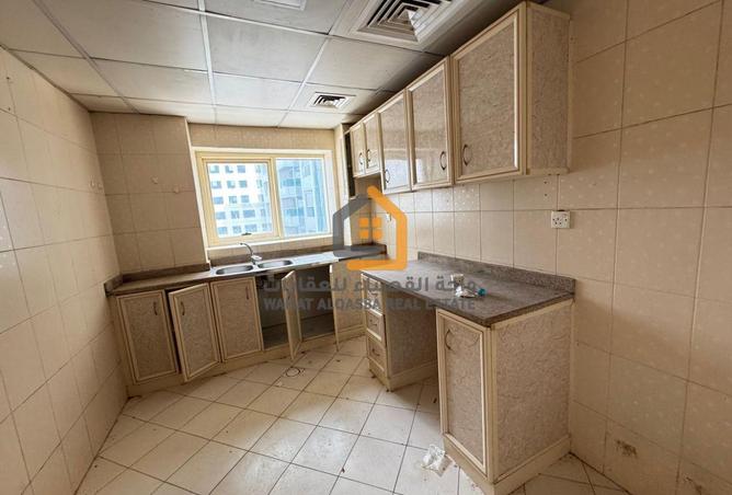 138779840 - Property Image 2