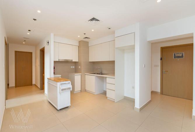 125172221 - Property Image 3