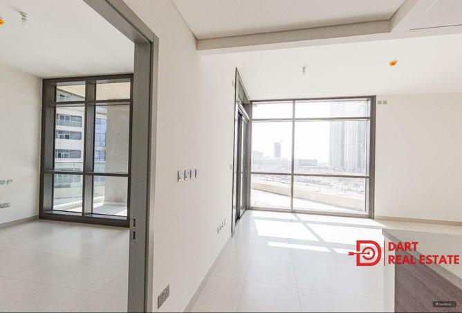 63654984 - Property Image 3