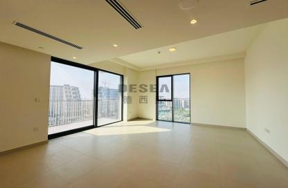 Apartment - 3 - 3 for rent in Park Horizon Tower 2 - Park Horizon - Dubai Hills Estate - Dubai Apartment - 3 - 3 for rent in Park Horizon Tower 2 - Park Horizon - Dubai Hills Estate - Dubai