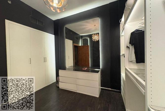 16063058 - Property Main Image