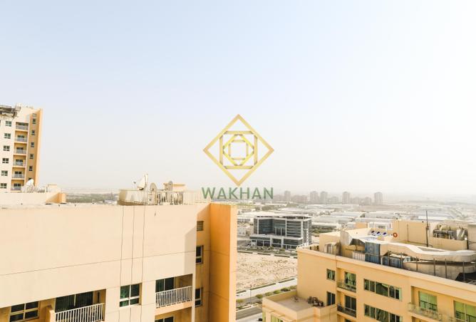 79431909 - Property Main Image