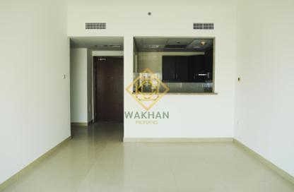 Apartment - 1 Bedroom - 2 Bathrooms for sale in Centrium Tower 1 - Centrium Towers - Dubai Production City (IMPZ) - Dubai