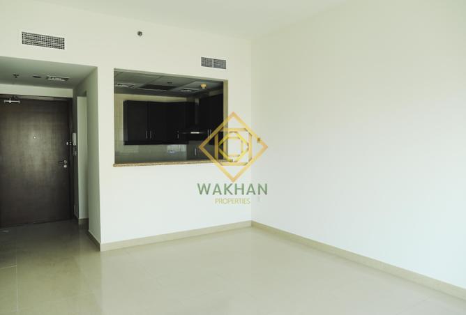 79431909 - Property Image 3