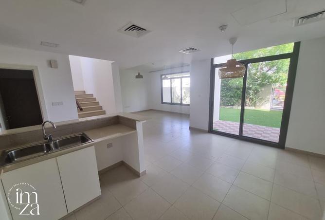 74236277 - الصورة الرئيسية للعقار