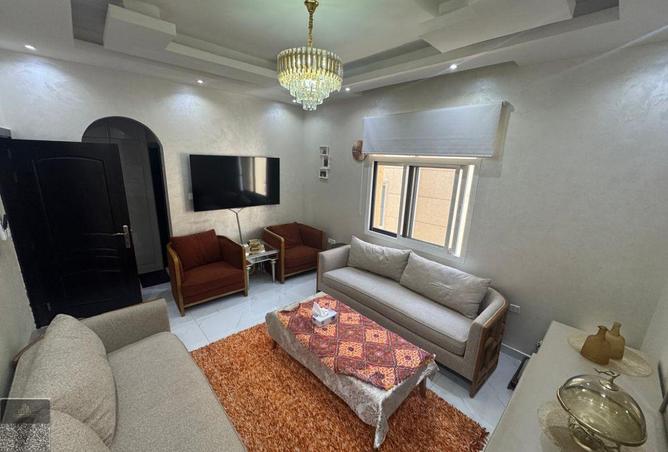 60914678 - صورة العقار 2