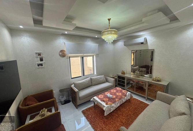 60914678 - الصورة الرئيسية للعقار