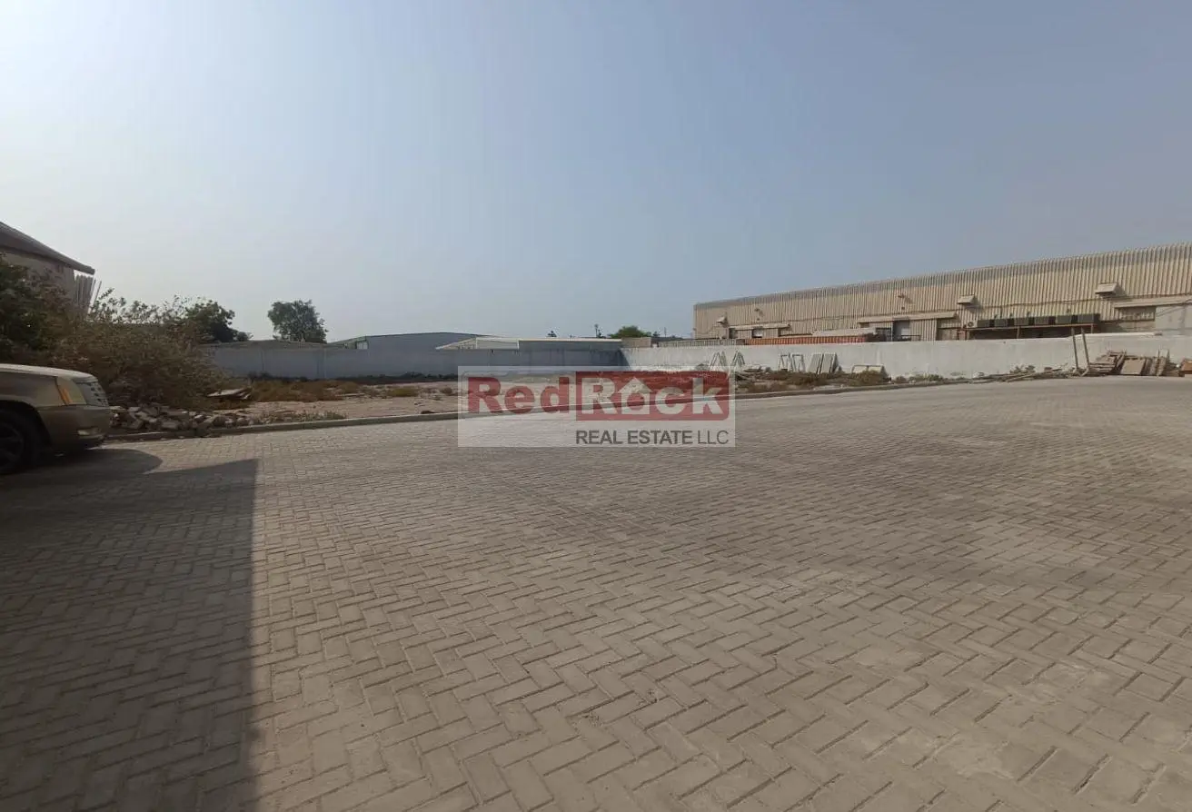 141434803 - Property Main Image