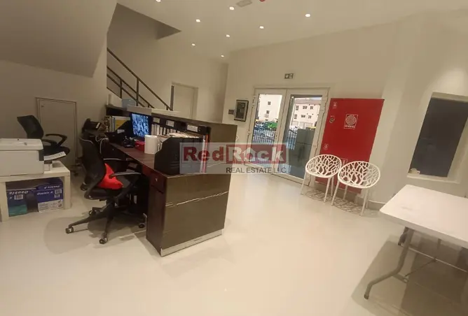 141434803 - Property Image 3