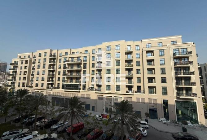 139660155 - Property Main Image
