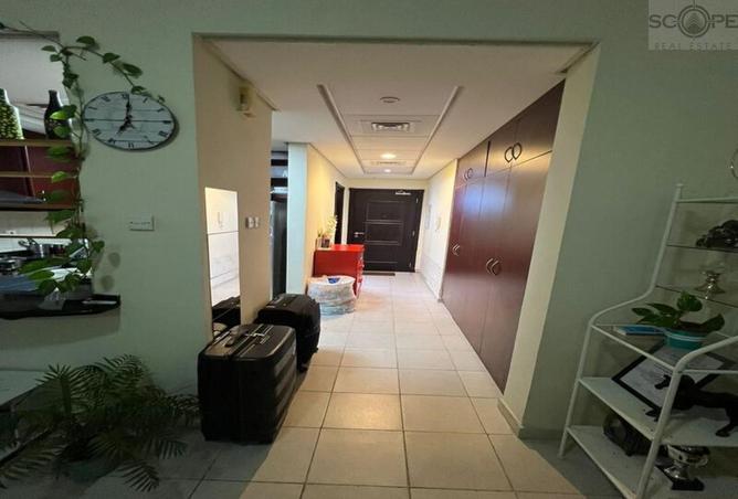 78196353 - صورة العقار 2