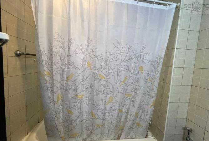 78196353 - صورة العقار 3