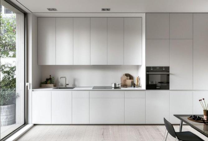 75785306 - Property Image 3