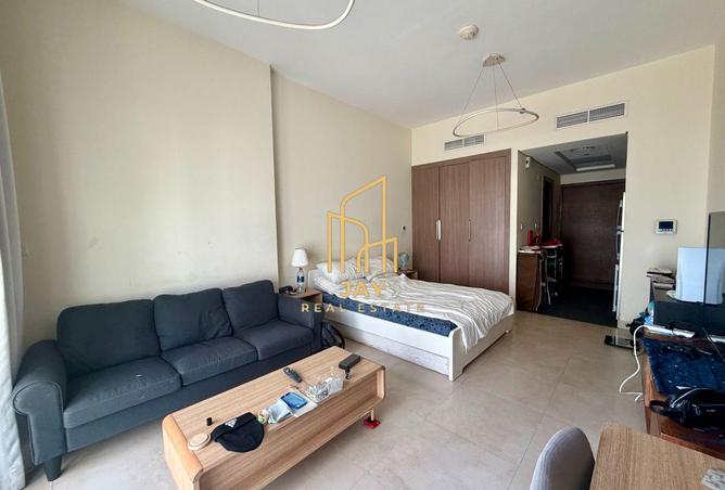 135625302 - Property Main Image