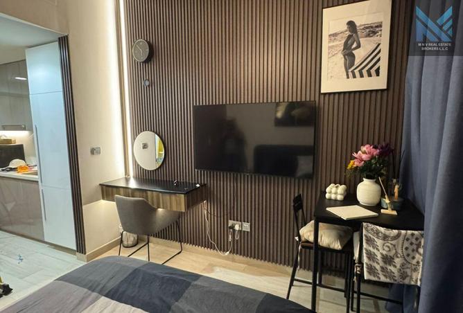 16237018 - Property Main Image