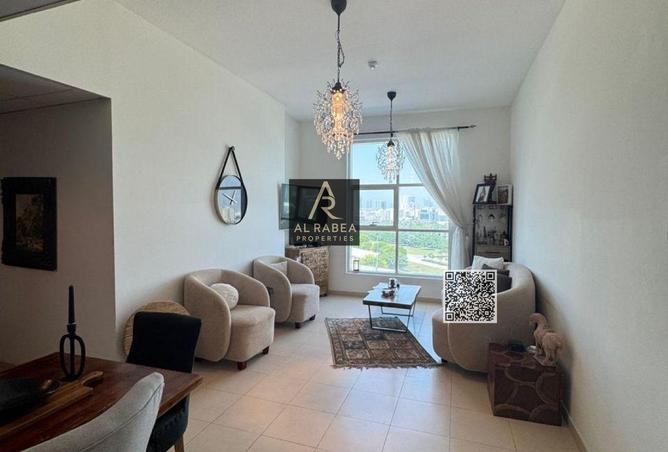 97394777 - Property Main Image