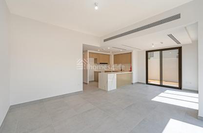 Villa - 4 Bedrooms - 5 Bathrooms for sale in La Violeta 2 - La Violeta - Villanova - Dubai Land - Dubai