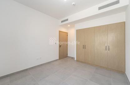Villa - 4 Bedrooms - 5 Bathrooms for sale in La Violeta 2 - La Violeta - Villanova - Dubai Land - Dubai