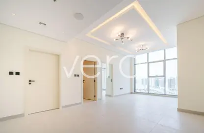 Apartment - 1 Bedroom - 2 Bathrooms for rent in PG One - Al Furjan - Dubai